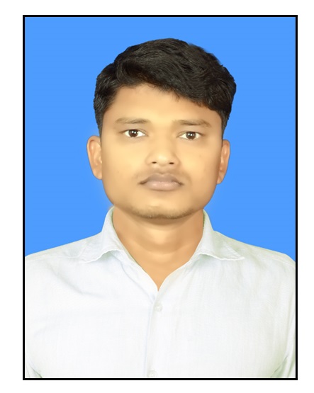Nikhil Kumar