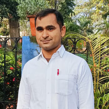 Ranjan Kumar